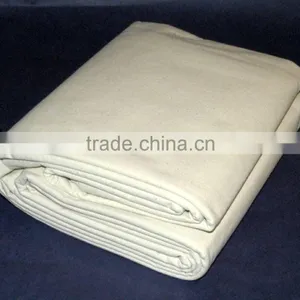 Canvas Cloth thumbnail-1