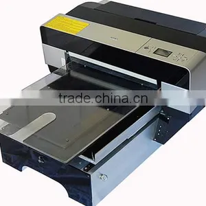 Ceramic Tile/ceramic Wall Tile/ceramic Floor Tile/ Full Color uv Flatbed Printer thumbnail-1