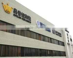 Foshan Kingsunny Ceramics Co., Ltd. company overview - view 3 thumbnail