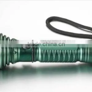 Best Selling Products, Tactical LED Flashlight, Led Rechargeable Flashlight thumbnail-3