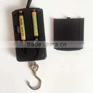 Digital Small Scale 10g LCD Display Manufacturer thumbnail-6