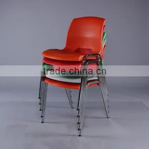 Church Chair (1222) thumbnail-1