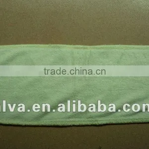 Alva Bamboo Fleece Diaper Insert,bamboo Diaper Insert thumbnail-1