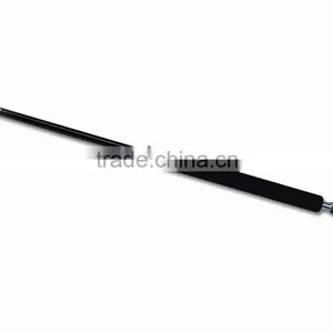 High Quality Gas Spring for Bed thumbnail-3