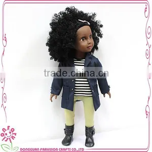 Custom 18 Inch 36 Inch Doll Clothes thumbnail-2