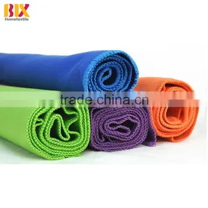 Microfiber Sports Towel / Sports Towel thumbnail-3
