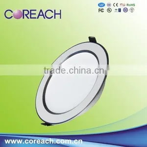 High Quality Products 4 Inch LED Down Light 9W Made in China thumbnail-4