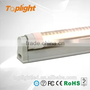 2ft-8ft SMD2835 9w 12w 15w 18w 22w 26w 28w 36w 48w t8 1800mm Tube Led thumbnail-1