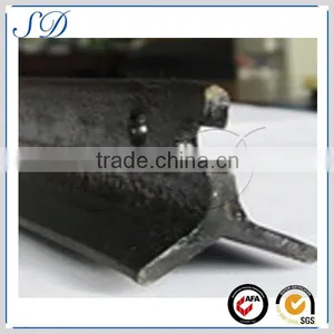 New Condition and Other Certification y Fence Post thumbnail-3