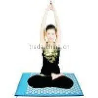 Massager Cushion for Shakti Acupressure Acupuncture Mat Yoga Mata thumbnail-5