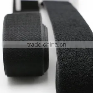 100% Nylon Colored 40mm Hi Vis Hook thumbnail-5