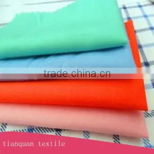 Factory Sell 80/20 45*45 110*76 Sem-bleached Fabric thumbnail-1