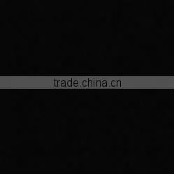 Quartz Stone(pure Black Quartz Crystal) thumbnail-1