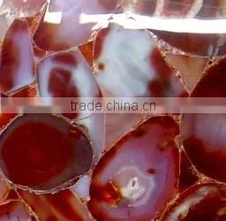 Wayon Quartz Stone, Bench Top thumbnail-1