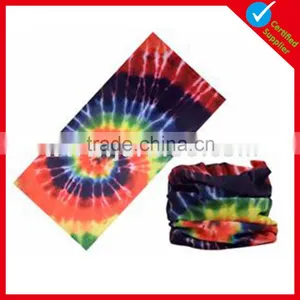 Fashionable Popular Bandana Running thumbnail-2