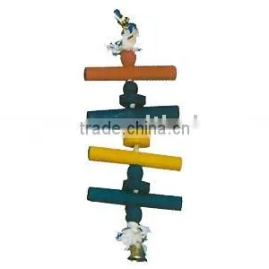 Bird Toy thumbnail-1