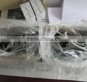 Repair Kit for Chongqing Plunger,for Pump CB-BH6H120YAY920 thumbnail-1