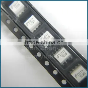Electronic MOCD217 Quality Guarantee thumbnail-1