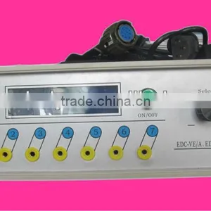 Best Selling Machine , Pump Tester, for VP 37 Pump thumbnail-1