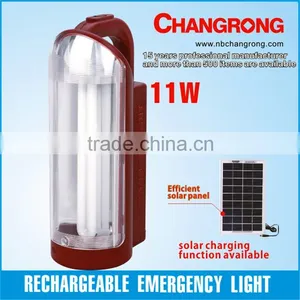 t5 Led Tube Light thumbnail-3