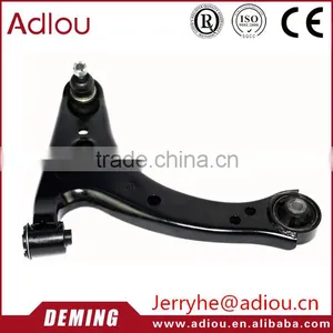 48069-BZ010 48068-BZ010 Lower Control Arm thumbnail-2
