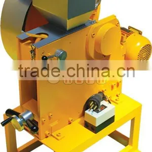 Jaw Crusher thumbnail-1