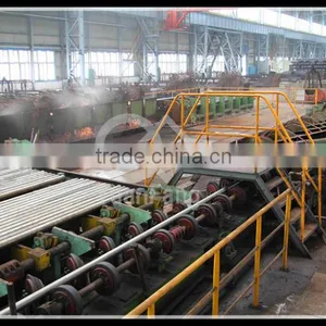 Highly Quality Steel Bar Tool Grinding Machine thumbnail-1