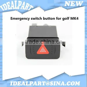 PA6 Auto Emergency Switch Push Button thumbnail-2