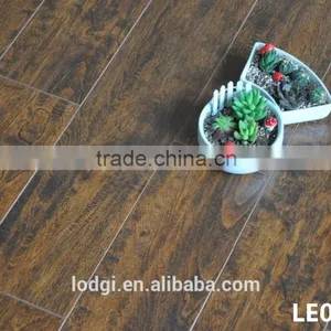 Pink Laminate Flooring,germany Technique Laminate Flooring thumbnail-2