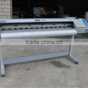 Outdoor Printer/1..52M Inkjet Printer thumbnail-1