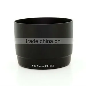 ET-65B Camera Lens Hood thumbnail-1