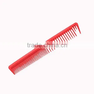 Durable Anti-Static Professional Hairdressing Combs thumbnail-1