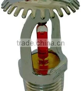 Fire Sprinkler System of Fire Fighting Equipment thumbnail-1