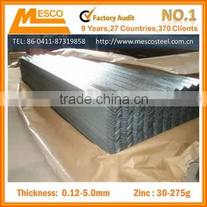 Prime Prepainted Galvanized Steel Sheet in Coil First Mill Price With Good Quality for Roofing thumbnail-4
