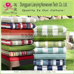Customer Colorfull Outdoor Chair Cushion thumbnail-5