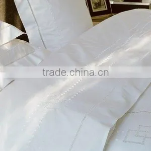 Embroidery Bedding Set thumbnail-1