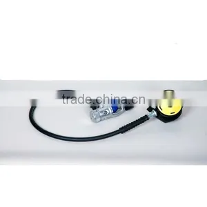 Balance First Stage Regulator for Scuba Diving thumbnail-1