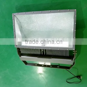 LED Flood Light 300w High Mast Light IP65 7 Years Warranty thumbnail-3