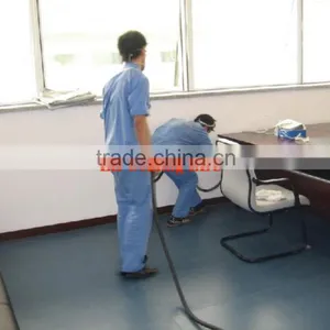 (TAG) Photocatalyst ANTI-GERM + ANTI-MOLD thumbnail-1