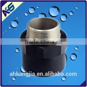 Hdpe Hdpe 7000f Pipe Manufacturing thumbnail-1