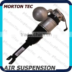 Accuair Air Suspension / Air Strut / Shock Absorber for VW Phaeton Rear OE No.:3D0616001J thumbnail-1