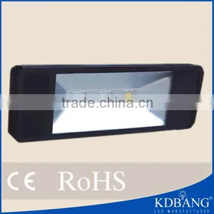 China Waterproof Ip65 Outdoor Led Floor Light thumbnail-1