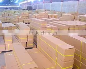 Dongguan City Haibo Laser Packaging Co., Ltd. company overview - view 4 thumbnail