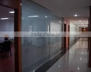 Zhejiang Galaxy Import And Export Co., Ltd. company overview - view 2 thumbnail
