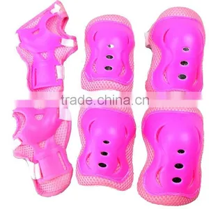 Scooter Protective Gears Sets thumbnail-1