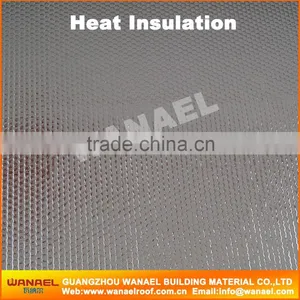 Wanael Packing Wrapping Aluminum Bubble Insulation thumbnail-3