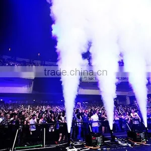 Hot Selling Stage Effect Co2 Jet Machine thumbnail-6