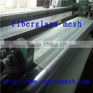 Fiberglass Mesh thumbnail-1