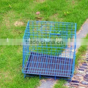 Pet Hamster Cage thumbnail-1
