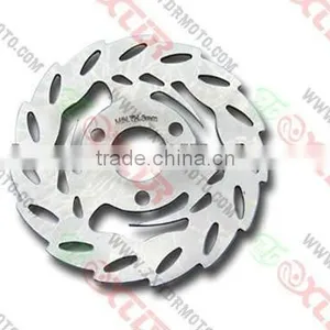 Motorcycle Brake Disc Rotors in Different Size and Models thumbnail-1